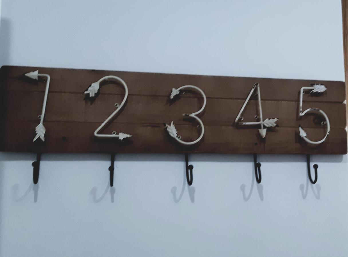 Appartamento Casa do Zézêras Nazaré Esterno foto